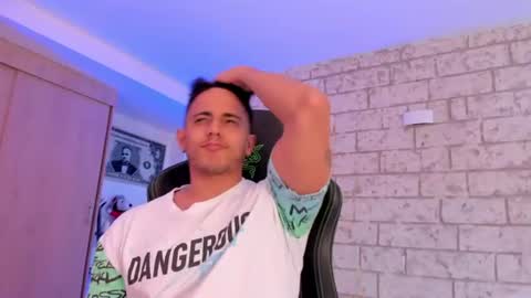 Snapshot of ashton_coleman_ chatting on 07.15.26 my name real is camilo online show from 07.15.26