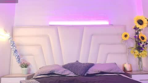 Snapshot of ashton_dick chatting on 11.05.25 ashton_dick online show from 11.05.25