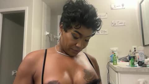 ashtynmartyn online show from 04.02.26