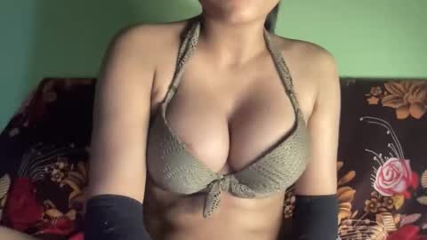 khushi online show from 03.05.26