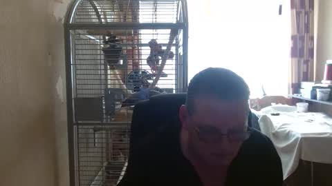 Ashwin online show from 11.17.25