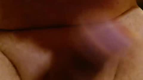 Ashwin online show from 01.17.26