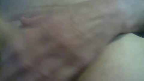 Ashwin online show from 05.05.26