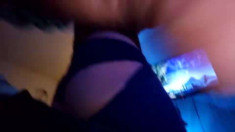 Snapshot of ashybabyinthadonk chatting on 12.13.24 ashybabyinthadonk online show from 12.13.24