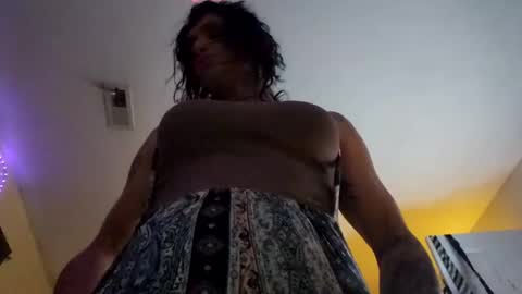 Snapshot of ashybabyinthadonk chatting on 12.28.24 ashybabyinthadonk online show from 12.28.24