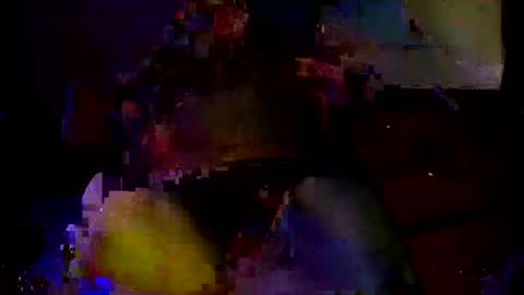 Snapshot of ashybabyinthadonk chatting on 10.27.25 ashybabyinthadonk online show from 10.27.25