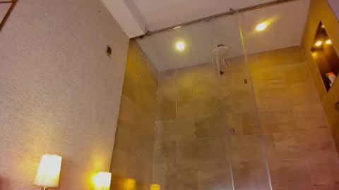 PAO   online show from 01.08.26