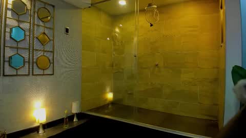 PAO   online show from 01.09.26