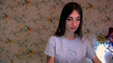 asia_n_ online show from 12.07.24