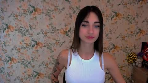 asia_n_ online show from 01.05.25