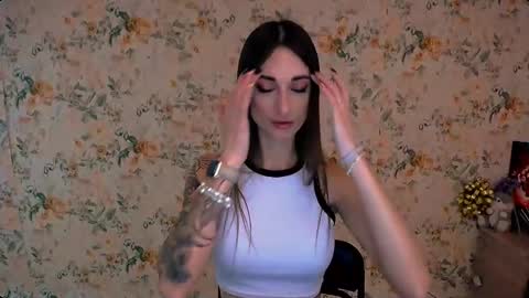 asia_n_ online show from 01.07.25