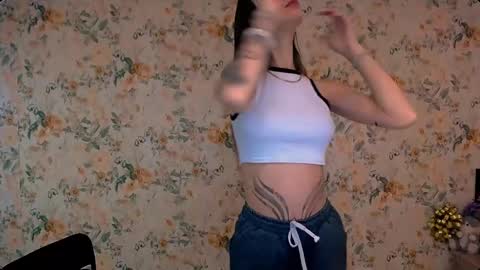 asia_n_ online show from 01.16.25