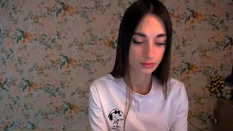 asia_n_ online show from 02.20.25