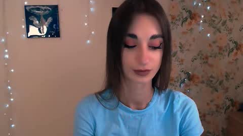 asia_n_ online show from 10.28.25