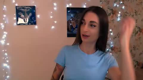 asia_n_ online show from 10.29.25