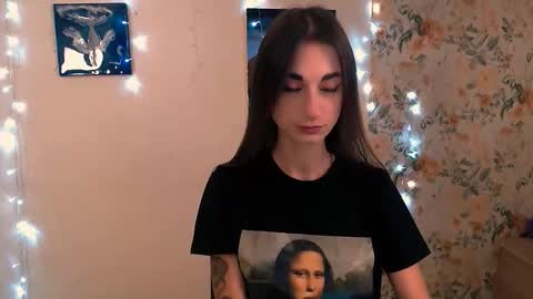 asia_n_ online show from 10.30.25