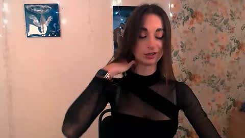 asia_n_ online show from 10.31.25