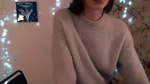 asia_n_ online show from 11.07.25