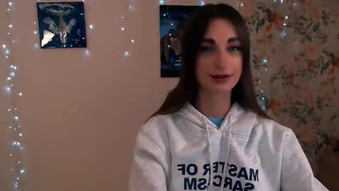 asia_n_ online show from 11.18.25