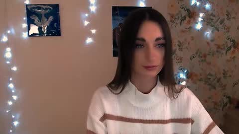 asia_n_ online show from 11.27.25