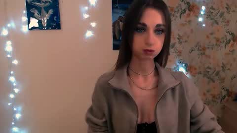 asia_n_ online show from 12.01.25