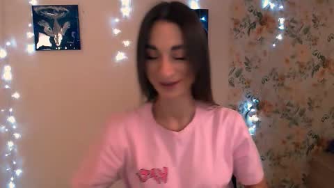 asia_n_ online show from 12.04.25