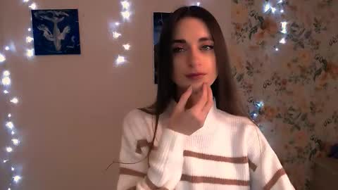 asia_n_ online show from 12.22.25