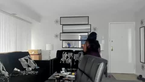 Snapshot of asiaandersonxx chatting on 12.20.24 Asia online show from 12.20.24