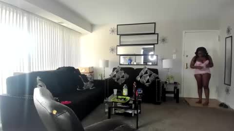 Snapshot of asiaandersonxx chatting on 01.12.25 Asia online show from 01.12.25