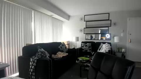 Snapshot of asiaandersonxx chatting on 01.23.25 Asia online show from 01.23.25