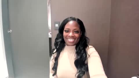 Snapshot of asiaandersonxx chatting on 01.26.25 Asia online show from 01.26.25