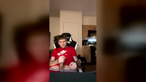 frankie online show from 03.21.26