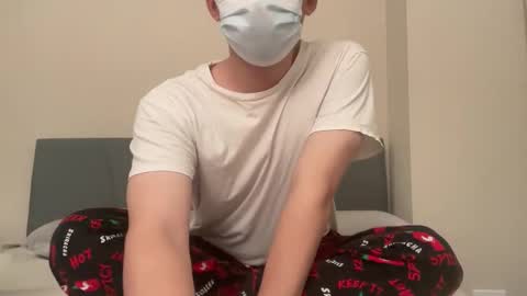 asiaboyshow online show from 11.03.25