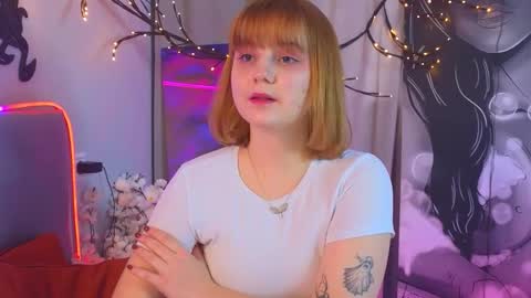 britney online show from 11.29.25