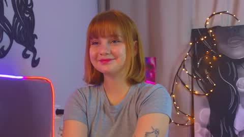 britney online show from 11.30.25