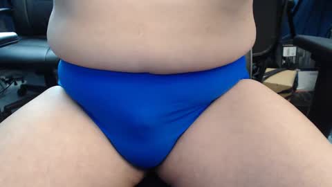 Asian Dad online show from 02.10.25