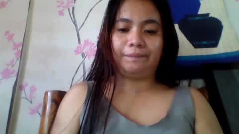 asian18268 online show from 12.19.25