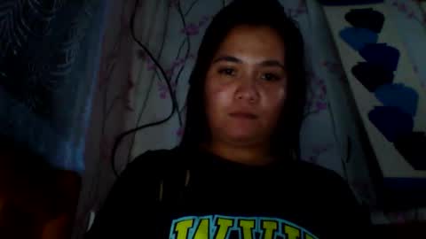 asian18268 online show from 01.10.26