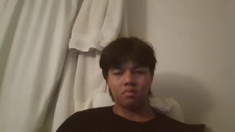 asian_6incherx online show from 12.15.24