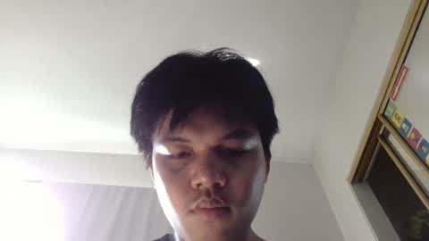 asian_6incherx online show from 01.17.25