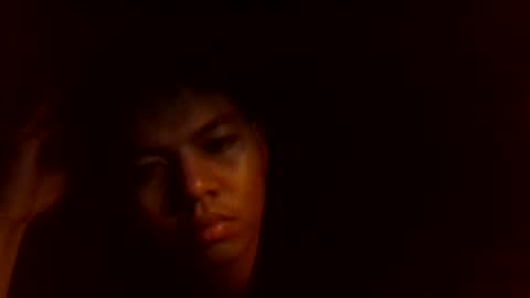 asian_6incherx online show from 12.20.25