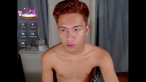 asian_ainsley69 online show from 01.07.26