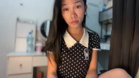 Marj online show from 04.10.26