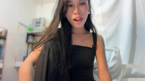 Marj online show from 07.14.26