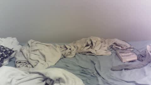 asian_all_holes online show from 02.16.25