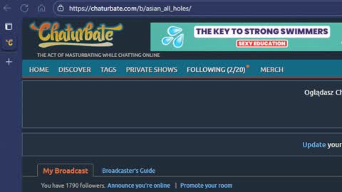 asian_all_holes online show from 09.28.25