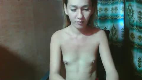 Snapshot of asian_angelcumster chatting on 10.25.25 asian_angelcumster online show from 10.25.25
