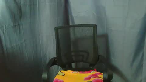 Snapshot of asian_angelcumster chatting on 11.17.25 asian_angelcumster online show from 11.17.25