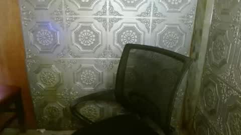 Snapshot of asian_angelcumster chatting on 11.20.25 asian_angelcumster online show from 11.20.25