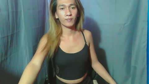 Snapshot of asian_angelcumster chatting on 11.25.25 asian_angelcumster online show from 11.25.25